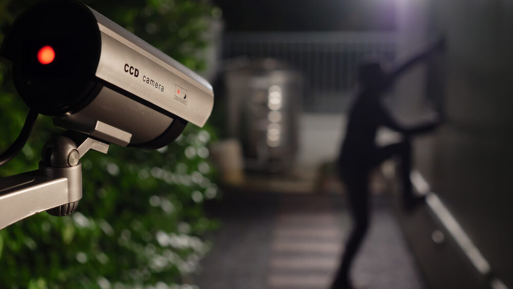 End Defense Attorney